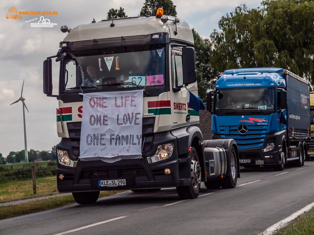 Wunderland Kalkar on Wheels 2019 powered by www Wunderland Kalkar on Wheels 2019 powered by www.truck-pics.eu