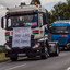 Wunderland Kalkar on Wheels... - Wunderland Kalkar on Wheels 2019 powered by www.truck-pics.eu