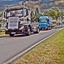Wunderland Kalkar on Wheels... - Wunderland Kalkar on Wheels 2019 powered by www.truck-pics.eu