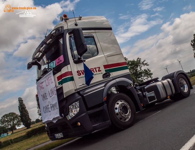 Wunderland Kalkar on Wheels 2019 powered by www Wunderland Kalkar on Wheels 2019 powered by www.truck-pics.eu