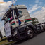 Wunderland Kalkar on Wheels... - Wunderland Kalkar on Wheels 2019 powered by www.truck-pics.eu