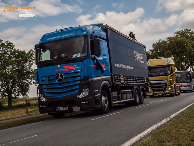 Wunderland Kalkar on Wheels 2019 powered by www Wunderland Kalkar on Wheels 2019 powered by www.truck-pics.eu