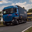 Wunderland Kalkar on Wheels... - Wunderland Kalkar on Wheels 2019 powered by www.truck-pics.eu