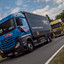 Wunderland Kalkar on Wheels... - Wunderland Kalkar on Wheels 2019 powered by www.truck-pics.eu
