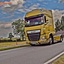 Wunderland Kalkar on Wheels... - Wunderland Kalkar on Wheels 2019 powered by www.truck-pics.eu