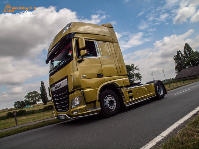 Wunderland Kalkar on Wheels 2019 powered by www Wunderland Kalkar on Wheels 2019 powered by www.truck-pics.eu