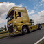 Wunderland Kalkar on Wheels... - Wunderland Kalkar on Wheels 2019 powered by www.truck-pics.eu