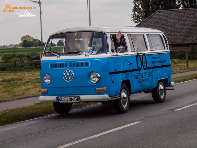 Wunderland Kalkar on Wheels 2019 powered by www Wunderland Kalkar on Wheels 2019 powered by www.truck-pics.eu