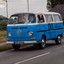 Wunderland Kalkar on Wheels... - Wunderland Kalkar on Wheels 2019 powered by www.truck-pics.eu