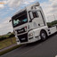 Wunderland Kalkar on Wheels... - Wunderland Kalkar on Wheels 2019 powered by www.truck-pics.eu