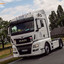 Wunderland Kalkar on Wheels... - Wunderland Kalkar on Wheels 2019 powered by www.truck-pics.eu
