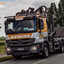 Wunderland Kalkar on Wheels... - Wunderland Kalkar on Wheels 2019 powered by www.truck-pics.eu