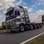 Wunderland Kalkar on Wheels... - Wunderland Kalkar on Wheels 2019 powered by www.truck-pics.eu