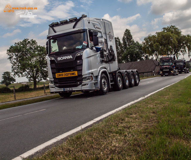 Wunderland Kalkar on Wheels 2019 powered by www Wunderland Kalkar on Wheels 2019 powered by www.truck-pics.eu