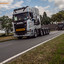 Wunderland Kalkar on Wheels... - Wunderland Kalkar on Wheels 2019 powered by www.truck-pics.eu