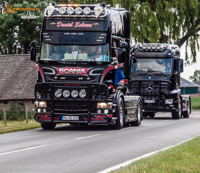 Wunderland Kalkar on Wheels 2019 powered by www Wunderland Kalkar on Wheels 2019 powered by www.truck-pics.eu