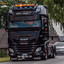 Wunderland Kalkar on Wheels... - Wunderland Kalkar on Wheels 2019 powered by www.truck-pics.eu