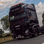 Wunderland Kalkar on Wheels... - Wunderland Kalkar on Wheels 2019 powered by www.truck-pics.eu