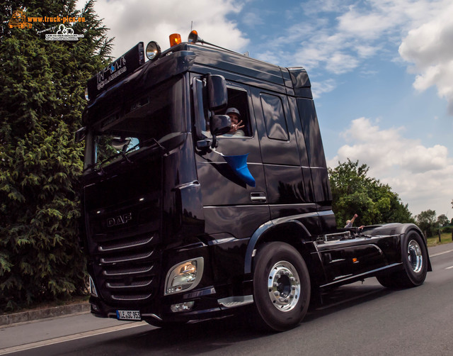 Wunderland Kalkar on Wheels 2019 powered by www Wunderland Kalkar on Wheels 2019 powered by www.truck-pics.eu