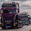 Wunderland Kalkar on Wheels... - Wunderland Kalkar on Wheels 2019 powered by www.truck-pics.eu