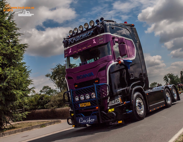 Wunderland Kalkar on Wheels 2019 powered by www Wunderland Kalkar on Wheels 2019 powered by www.truck-pics.eu