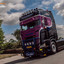 Wunderland Kalkar on Wheels... - Wunderland Kalkar on Wheels 2019 powered by www.truck-pics.eu