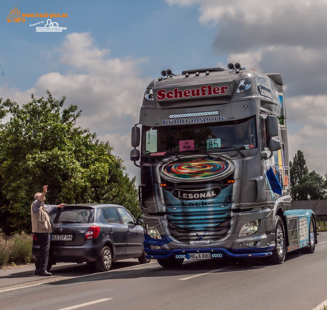 Wunderland Kalkar on Wheels 2019 powered by www Wunderland Kalkar on Wheels 2019 powered by www.truck-pics.eu