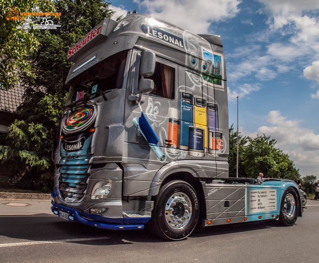 Wunderland Kalkar on Wheels 2019 powered by www Wunderland Kalkar on Wheels 2019 powered by www.truck-pics.eu