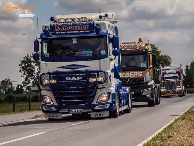 Wunderland Kalkar on Wheels 2019 powered by www Wunderland Kalkar on Wheels 2019 powered by www.truck-pics.eu