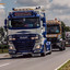 Wunderland Kalkar on Wheels... - Wunderland Kalkar on Wheels 2019 powered by www.truck-pics.eu