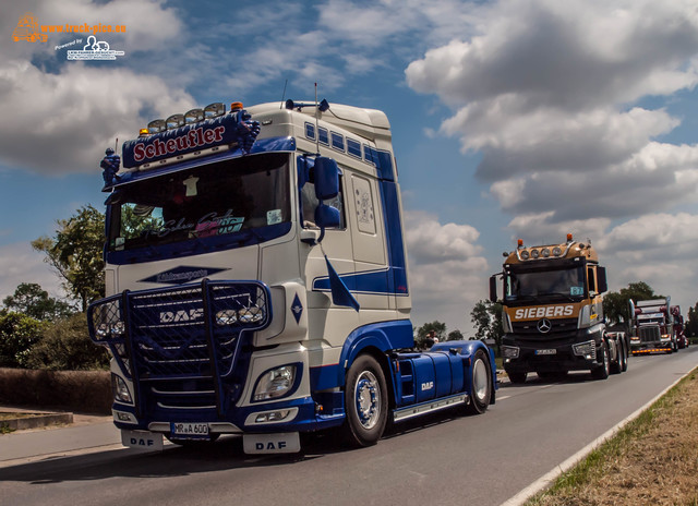 Wunderland Kalkar on Wheels 2019 powered by www Wunderland Kalkar on Wheels 2019 powered by www.truck-pics.eu