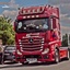 Wunderland Kalkar on Wheels... - Wunderland Kalkar on Wheels 2019 powered by www.truck-pics.eu