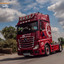 Wunderland Kalkar on Wheels... - Wunderland Kalkar on Wheels 2019 powered by www.truck-pics.eu