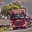 Wunderland Kalkar on Wheels... - Wunderland Kalkar on Wheels 2019 powered by www.truck-pics.eu