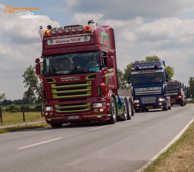 Wunderland Kalkar on Wheels 2019 powered by www Wunderland Kalkar on Wheels 2019 powered by www.truck-pics.eu