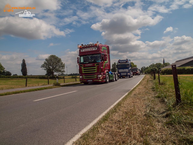 Wunderland Kalkar on Wheels 2019 powered by www Wunderland Kalkar on Wheels 2019 powered by www.truck-pics.eu