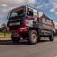 Wunderland Kalkar on Wheels... - Wunderland Kalkar on Wheels 2019 powered by www.truck-pics.eu