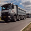 Wunderland Kalkar on Wheels... - Wunderland Kalkar on Wheels 2019 powered by www.truck-pics.eu