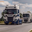 Wunderland Kalkar on Wheels... - Wunderland Kalkar on Wheels 2019 powered by www.truck-pics.eu