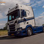 Wunderland Kalkar on Wheels... - Wunderland Kalkar on Wheels 2019 powered by www.truck-pics.eu