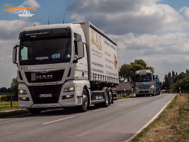 Wunderland Kalkar on Wheels 2019 powered by www Wunderland Kalkar on Wheels 2019 powered by www.truck-pics.eu