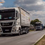 Wunderland Kalkar on Wheels... - Wunderland Kalkar on Wheels 2019 powered by www.truck-pics.eu