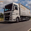 Wunderland Kalkar on Wheels... - Wunderland Kalkar on Wheels 2019 powered by www.truck-pics.eu