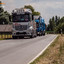 Wunderland Kalkar on Wheels... - Wunderland Kalkar on Wheels 2019 powered by www.truck-pics.eu