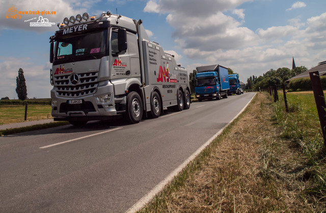 Wunderland Kalkar on Wheels 2019 powered by www Wunderland Kalkar on Wheels 2019 powered by www.truck-pics.eu