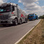 Wunderland Kalkar on Wheels... - Wunderland Kalkar on Wheels 2019 powered by www.truck-pics.eu