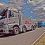 Wunderland Kalkar on Wheels... - Wunderland Kalkar on Wheels 2019 powered by www.truck-pics.eu