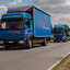 Wunderland Kalkar on Wheels... - Wunderland Kalkar on Wheels 2019 powered by www.truck-pics.eu