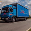 Wunderland Kalkar on Wheels... - Wunderland Kalkar on Wheels 2019 powered by www.truck-pics.eu