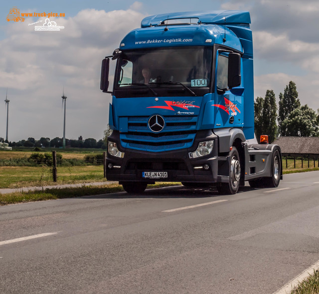 Wunderland Kalkar on Wheels 2019 powered by www Wunderland Kalkar on Wheels 2019 powered by www.truck-pics.eu